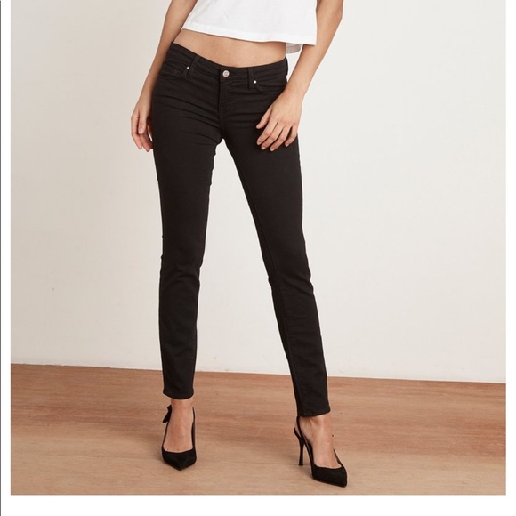velvet by graham and spencer jeans